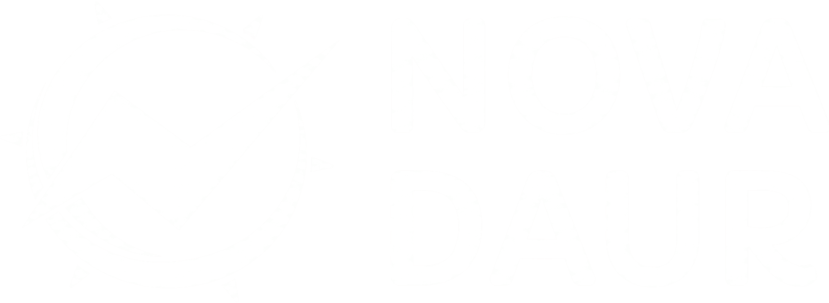 novadaur footer logo